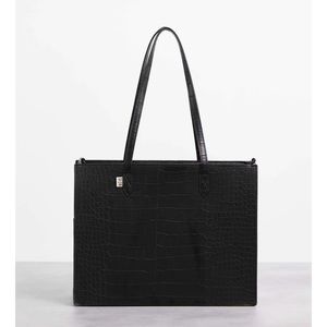 Beis Work Tote Bag